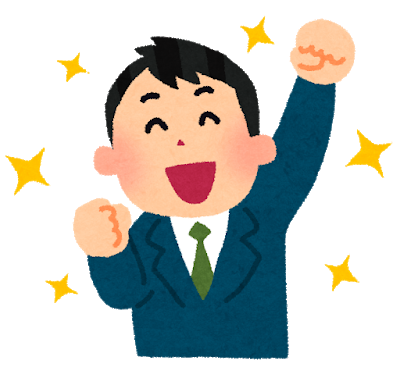 02FB8A8E-944A-4AB2-9D13-CADD166B1F9E.png