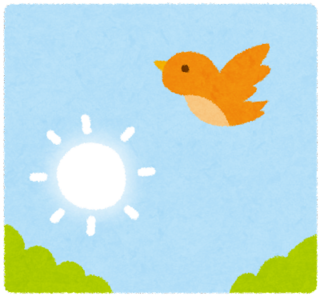0FB107CE-3CBC-4478-BB15-2B15A3A2BF01.png