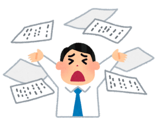 1343F2DB-47E4-4ED4-B6F1-6F58988E9944.png