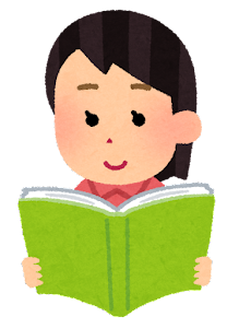 173A7D64-E628-42E9-B483-4B135076DCF1.png
