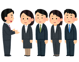 17C45AAA-7ACC-49F1-B5C6-8D8F284B5807.png