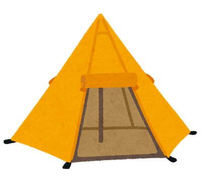25B77933-545D-41BA-9F82-72E85FE6BAA1.png