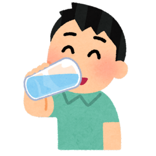 3898629E-BCE5-4E11-B1F4-76D12C6F559C.png