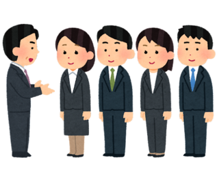 4B3C5F86-5E03-4DC6-BDB2-2D859A0C4F6F.png