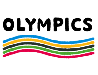 4E4C1E0B-D77C-4C40-BAFB-1CBDF0443C02.png