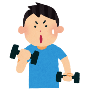 4FB17011-2855-4DC6-BAE4-D10B45C32936.png
