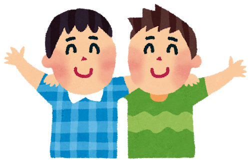 50F88F2E-0805-40B8-ADCD-DDCDF5253E2D.png