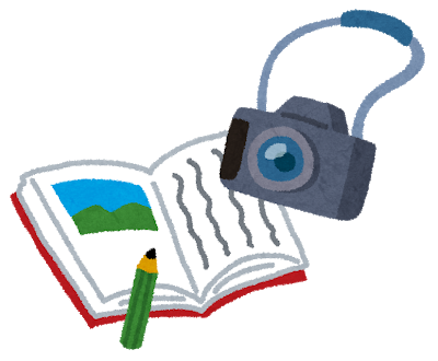 520FE9E6-5C3A-400B-BE63-37D74FF162BA.png