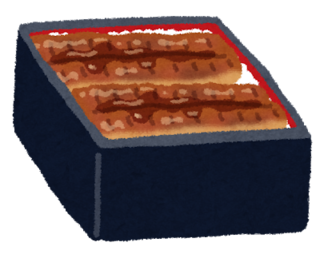 54F778BC-ED14-46CB-9DD5-CD5D7447BA6B.png