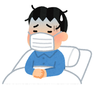 614C919D-190F-41BF-9561-A1BD22CAC968.png