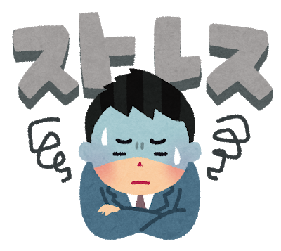 628A6A13-26F8-4917-A533-8886557BB9E2.png
