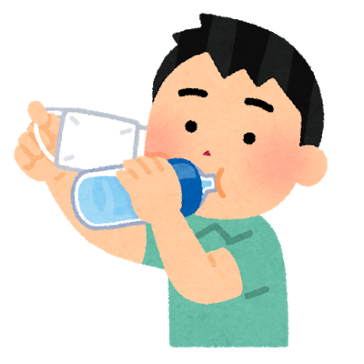 6833D4F9-53D4-4B58-A353-61E8C927767D.png