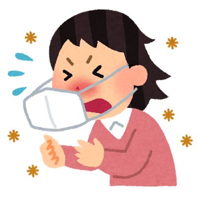 6C914C9B-BFCB-4D2E-B68D-6743CAEECE21.png