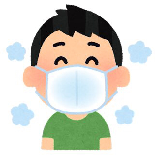 7E3DD26E-7730-4032-BAD1-E1F5E7BC578D.jpg