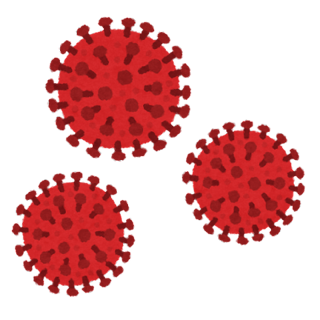 81081560-6CB8-4FC1-A747-F88B6A22F228.png