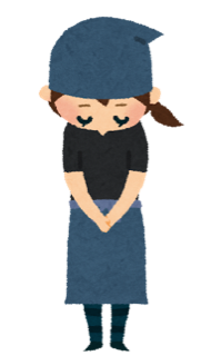 848D75DE-9A1D-4202-9165-02A85867CEBD.png