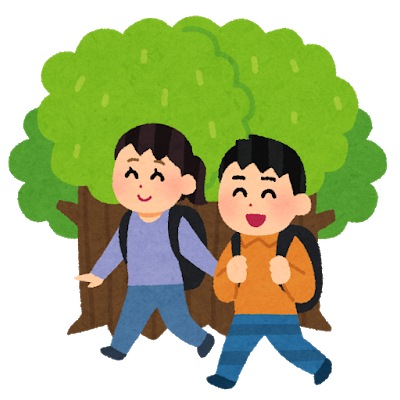 8A342B6A-6CE5-47E7-8019-6A654AC3ED6C.png