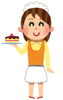 9272D43C-93E5-42BF-A7BA-72A9CFE481A0.png