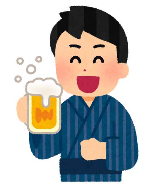 928A5196-9122-43CB-B6B8-6893D71DA2F5.png