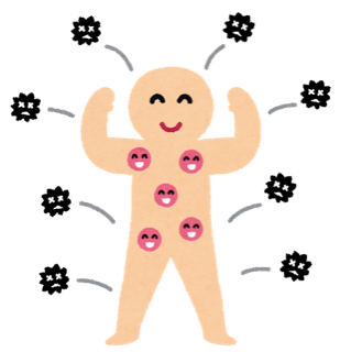 A136BAE9-0E54-4219-9517-260CEA91BCC5.png