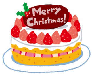 朝礼ネタ 12月25日 クリスマス クリスマスケーキを浸透させた不二家の戦略 朝礼ネタこれ 今日の朝礼ネタはこれ スピーチに困ったら