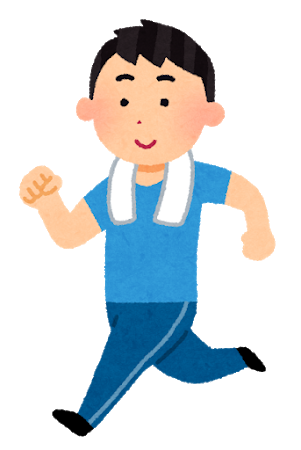 B6028D47-717C-4744-B3D2-12B99BF56913.png