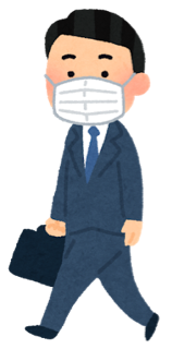 C69E8467-84CB-46B1-B1DD-59F42ADFFDD6.png