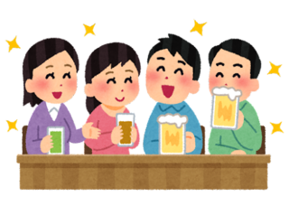 CECA7FAB-6BDB-492B-BC8F-FCDA4A30C428.png