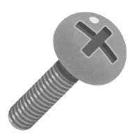 D431504D-B436-4F73-9E14-9918A647C09C.png