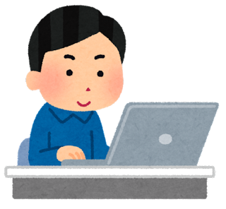 DBE01BEC-3A63-4EE4-A30F-9D90F6055E6C.png