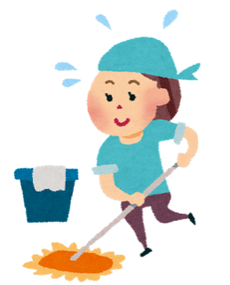 E27AE2AB-B580-41E7-8094-4AB5ECBDDEBA.png