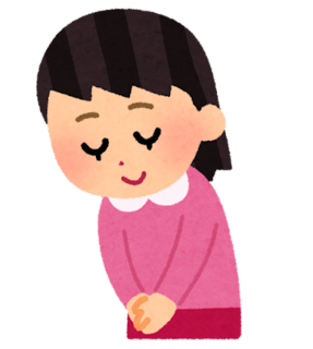 E59A8C72-BDB2-458E-9980-4D23183DC353.png