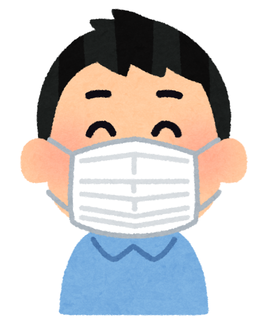 21年 朝礼で使える時事ネタまとめ 前半 朝礼ネタこれ 今日の朝礼ネタはこれ スピーチに困ったら