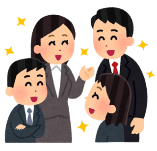 F37B5E74-71B7-493F-BA14-3F6E3F5588BB.png