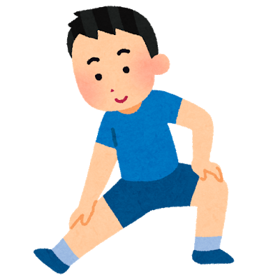 F52342CB-A076-4221-A658-8FEF433C4BB4.png