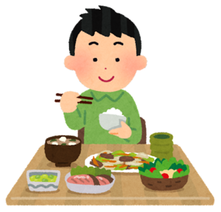FC988C2C-B9A6-480C-8B23-2B6CAFED1483.png
